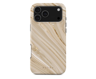 Burga Full Glam Tough Magsafe Case For iPhone 17 Pro Max - 1359195 - zdjęcie 1